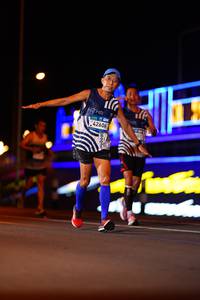 BIB: 42606
                            <button type="button" onclick="openModal(22837008)" class="btn btn-primary btn-sm float-right btn-popup" data-toggle="modal" data-target=".modal-high-quality">
                        <i class="fas fa-shopping-cart"></i> Add to Cart
                    </button>
                                            <button type="button" onclick="isThisMe(22837008, true)" class="btn btn-success btn-sm float-right btn-popup btn-isme hidden" data-toggle="tooltip" data-placement="bottom" title="นี่คือรูปของคุณใช่ไหม คลิกที่นี่เพื่อเอาเข้าอัลบั้ม">
                        <i class="fas fa-plus"></i> Add to album
                    </button>
                    <button type="button" onclick="isThisMe(22837008, false)" class="btn btn-warning btn-sm float-right btn-popup btn-isnotme hidden">
                        <i class="fas fa-ban"></i> Remove from album
                    </button>